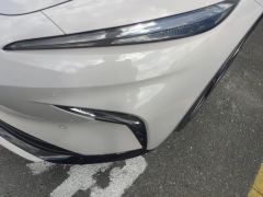 Roewe Feifan F7 702km Pro Edition - ფოტო 4