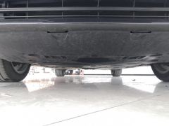 Toyota Camry 2.0G Luxury Edition - ფოტო 8