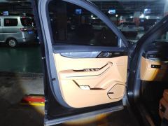 Lynk & Co 09 EM-P 2.0T 60km Edition 5 - ფოტო 12