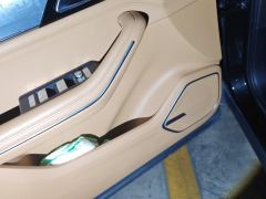 Lynk & Co 09 EM-P 2.0T 60km Edition 5 - ფოტო 13