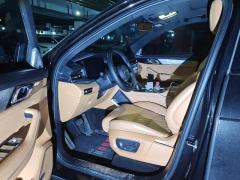 Lynk & Co 09 EM-P 2.0T 60km Edition 5 - ფოტო 14