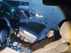 Lynk & Co 09 EM-P 2.0T 60km Edition 5 - ფოტო 15