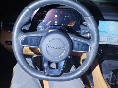 Lynk & Co 09 EM-P 2.0T 60km Edition 5 - ფოტო 18