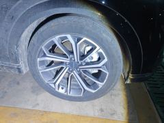 Lynk & Co 09 EM-P 2.0T 60km Edition 5 - ფოტო 6