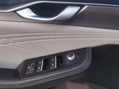 Geely Xingui Xingrui 2.0T Prestigious Edition - ფოტო 13