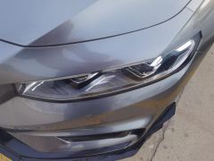 Geely Xingui Xingrui 2.0T Prestigious Edition - ფოტო 4