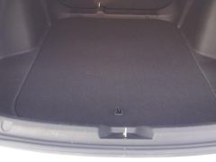 Geely Xingui Xingrui 2.0T Prestigious Edition - ფოტო 7