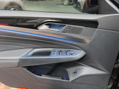 Volkswagen Passat 330TSI Elite Edition - photo 13