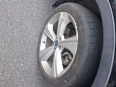 Ford Lingyù EcoBoost 225 VersionPlus 7 - фото 6