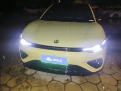 Leapmotor Lafa5 605Max - фото 3