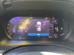 Volvo XC60 B5 AWD Smart Remote Luxury Edition - ფოტო 20