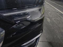 Audi A6L 45 TFSI Premium Dynamic - photo 4