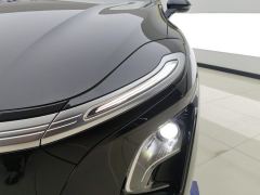 FAW Hongqi E-QM5 610km PLUS - ფოტო 4