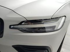 Volvo S60 B4 Smart Luxury Edition - ფოტო 4