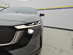 Mazda EZ-6 BEV 600km Supreme Edition - photo 4