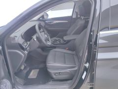 Buick Enclave Plus 28T AWDDeluxe Edition - ფოტო 14