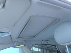 Chery Tiggo 3x PLUS 1.5L CVT Stylish Edition - photo 15