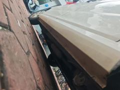 Wuling Hongguang S 1.5L Version - photo 11