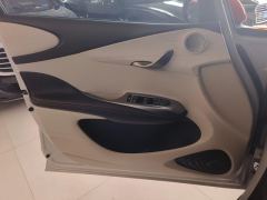 BYD Dolphin 405km Stylish Edition - ფოტო 12