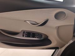 BYD Dolphin 405km Stylish Edition - ფოტო 13