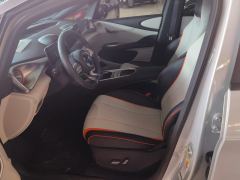 BYD Dolphin 405km Stylish Edition - ფოტო 14
