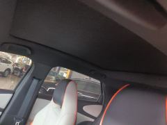 BYD Dolphin 405km Stylish Edition - ფოტო 15