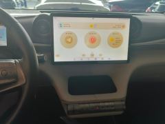 BYD Dolphin 405km Stylish Edition - ფოტო 17