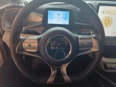 BYD Dolphin 405km Stylish Edition - ფოტო 18