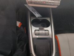 BYD Dolphin 405km Stylish Edition - ფოტო 19