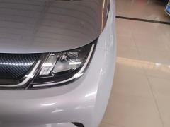 BYD Dolphin 405km Stylish Edition - ფოტო 4