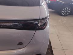 BYD Dolphin 405km Stylish Edition - ფოტო 5