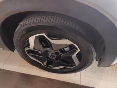 BYD Dolphin 405km Stylish Edition - ფოტო 6