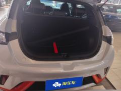 BYD Dolphin 405km Stylish Edition - ფოტო 7