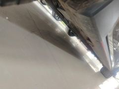 Geely Binrui COOL 1.5T Edition - ფოტო 10
