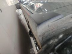 Geely Binrui COOL 1.5T Edition - ფოტო 11