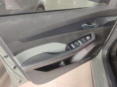 Geely Binrui COOL 1.5T Edition - ფოტო 12