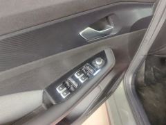 Geely Binrui COOL 1.5T Edition - ფოტო 13