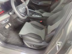 Geely Binrui COOL 1.5T Edition - ფოტო 14