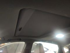 Geely Binrui COOL 1.5T Edition - ფოტო 15
