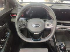 Geely Binrui COOL 1.5T Edition - ფოტო 18