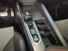 Geely Binrui COOL 1.5T Edition - ფოტო 19