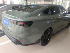 Geely Binrui COOL 1.5T Edition - ფოტო 2