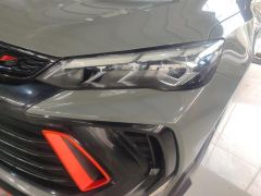 Geely Binrui COOL 1.5T Edition - ფოტო 4