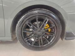 Geely Binrui COOL 1.5T Edition - ფოტო 6