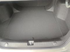 Geely Binrui COOL 1.5T Edition - ფოტო 7