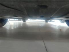 Geely Binrui COOL 1.5T Edition - ფოტო 8