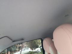Chery QQ Icecream Fengyun QQ Ice Cream 120km Sweet Cone Edition - ფოტო 15