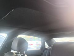 Audi A4L 40 TFSI Luxury Dynamic - ფოტო 15