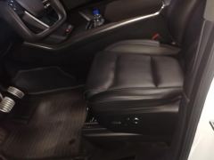 Tesla Model X 700km Dual Motor - фото 14