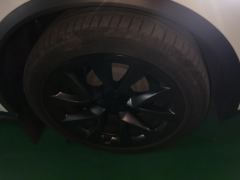 Tesla Model X 700km Dual Motor - фото 6
